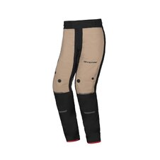 IXON - Nohavice M-Skeid / Sand